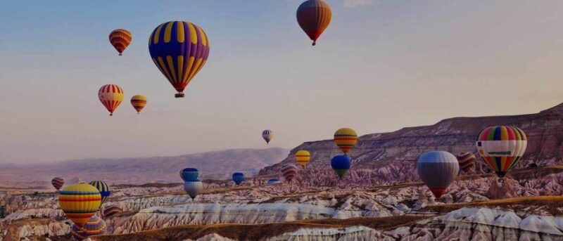 cappadocia-goreme-hot-air-balloon-flight-over-fairychimneys