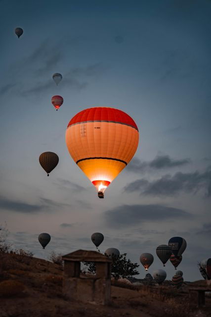 cappadocia-goreme-hot-air-balloon-flight-over-fairychimneys