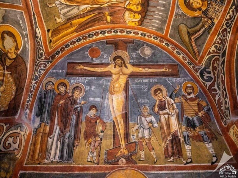 cappadocia-goreme-open-air-museum-guided-tour-with-transfer