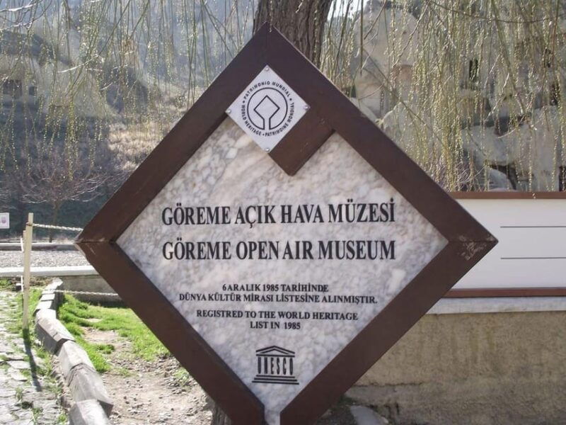 cappadocia-goreme-open-air-museum-guided-tour-with-transfer