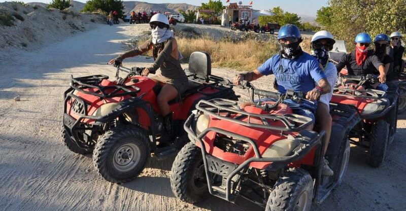 cappadocia-goreme-quadbike-tour-atv-tour