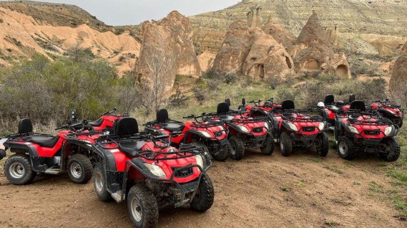 cappadocia-goreme-quadbike-tour-atv-tour