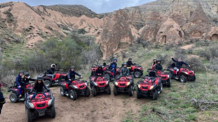 cappadocia-goreme-quadbike-tour-atv-tour