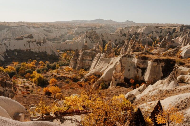 cappadocia-goreme-red-tour-with-lunch-and-guide
