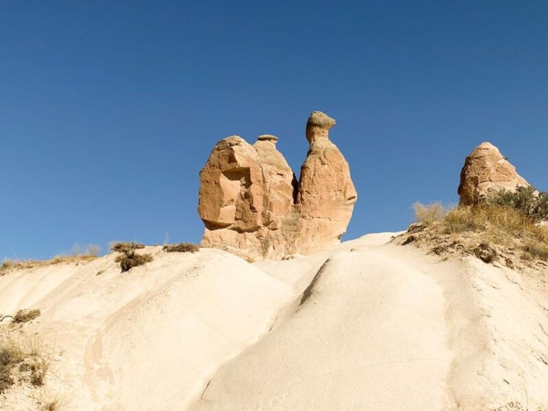 cappadocia-goreme-red-tour-with-lunch-and-guide