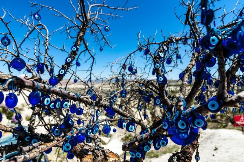 cappadocia-goreme-red-tour-with-lunch-and-guide