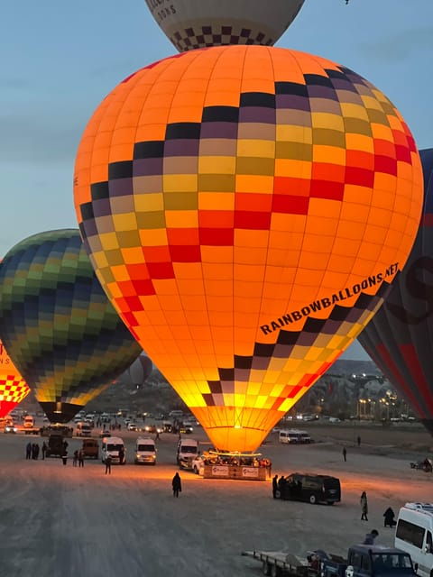cappadocia-goreme-sunrise-hot-air-balloon-flight