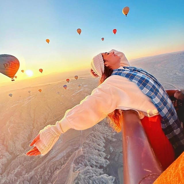 cappadocia-goreme-sunrise-hot-air-balloon-flight
