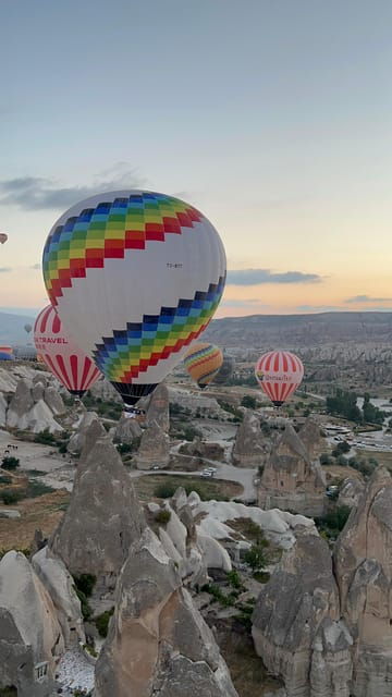 cappadocia-goreme-sunrise-hot-air-balloon-flight