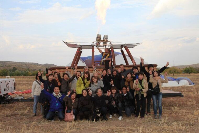 cappadocia-goreme-sunrise-hot-air-balloon-flight