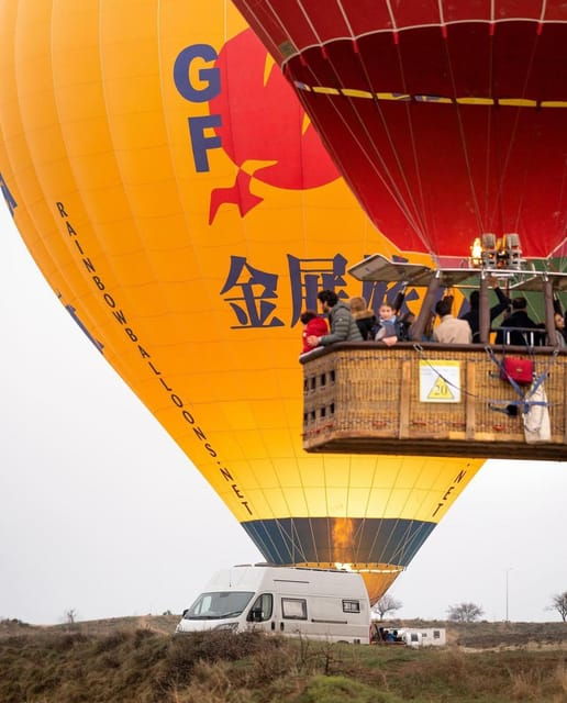 cappadocia-goreme-sunrise-hot-air-balloon-flight