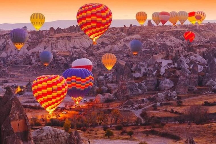 cappadocia-goreme-sunrise-hot-air-balloon-ride-w-breakfast