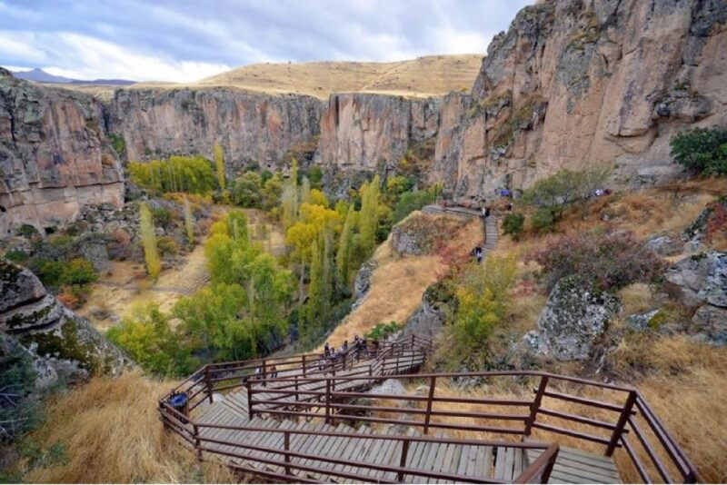 cappadocia-green-discovery-2