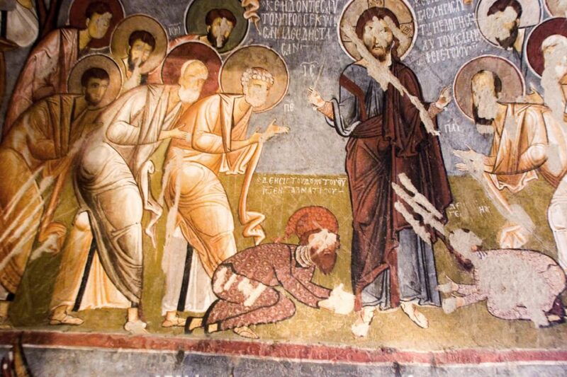 cappadocia-green-tour-10