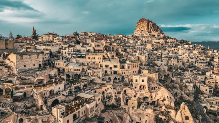 cappadocia-green-tour-10