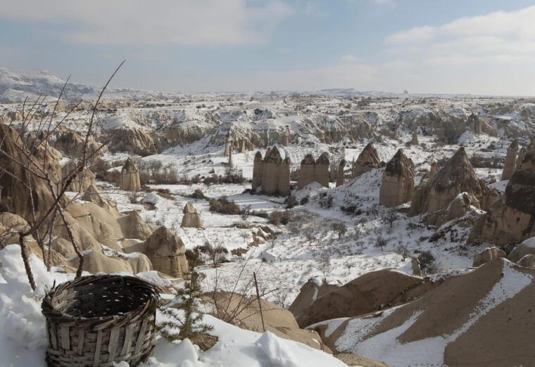 cappadocia-green-tour-10