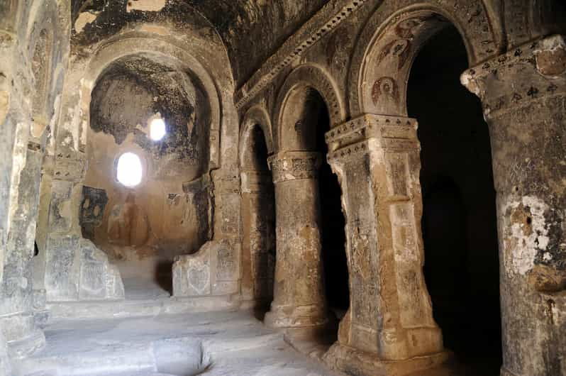 cappadocia-green-tour-11