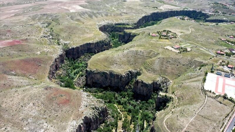 cappadocia-green-tour-11