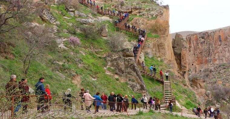 cappadocia-green-tour-11