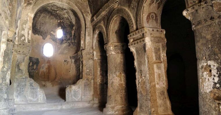 cappadocia-green-tour-11