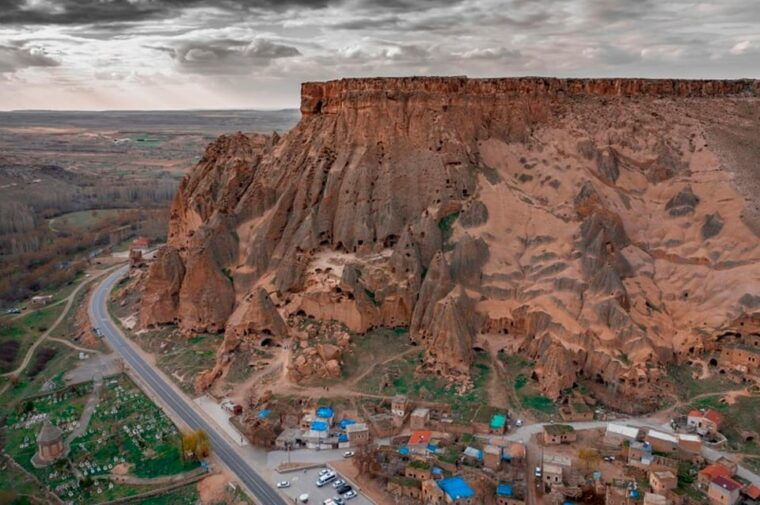 cappadocia-green-tour-11