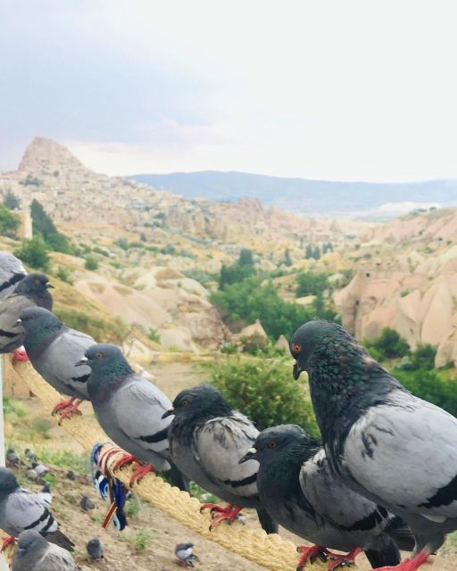cappadocia-green-tour-12