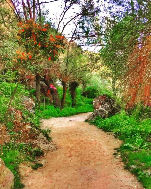 cappadocia-green-tour-12