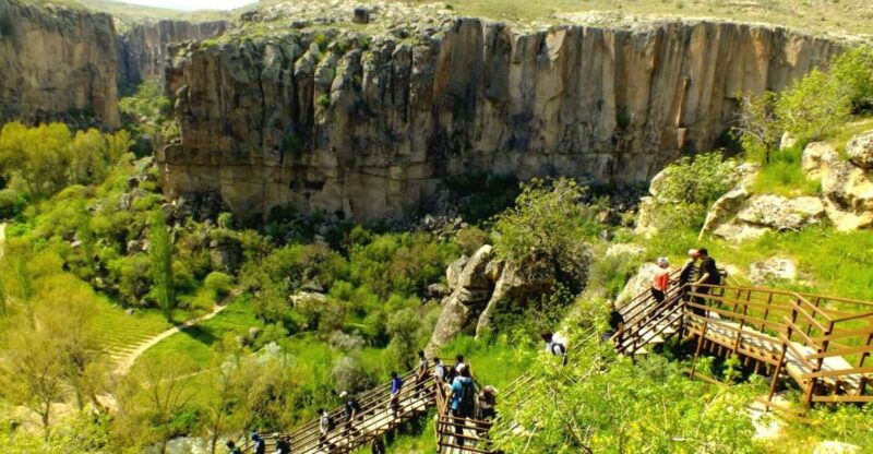 cappadocia-green-tour-13