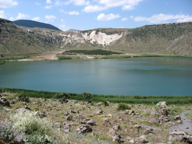 cappadocia-green-tour-13