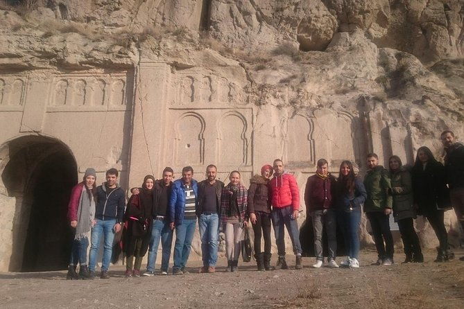 cappadocia-green-tour-2