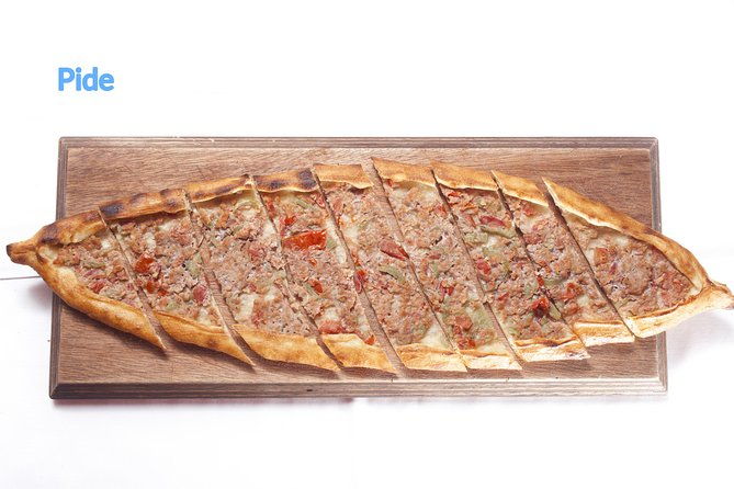 cappadocia-green-tour-3