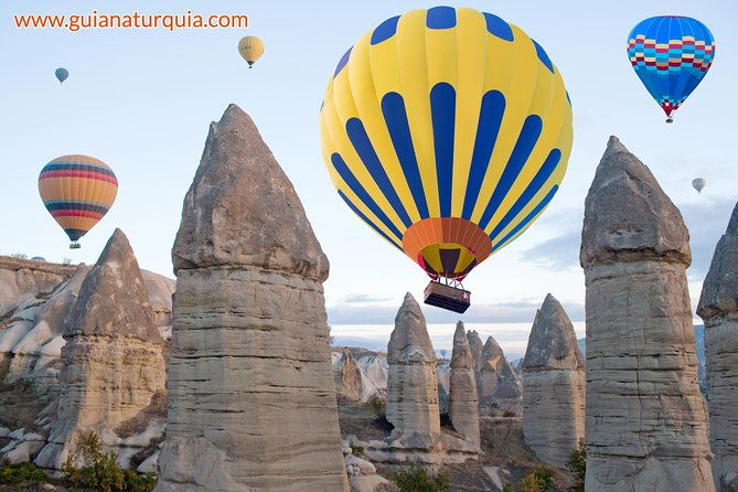 cappadocia-green-tour-3