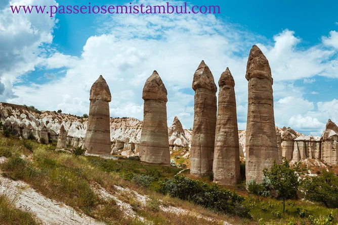 cappadocia-green-tour-3
