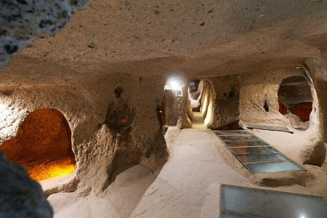 cappadocia-green-tour-4