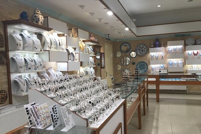 cappadocia-green-tour-4