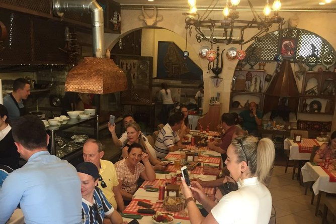 cappadocia-green-tour-5