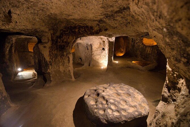 cappadocia-green-tour-6