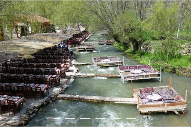 cappadocia-green-tour-6