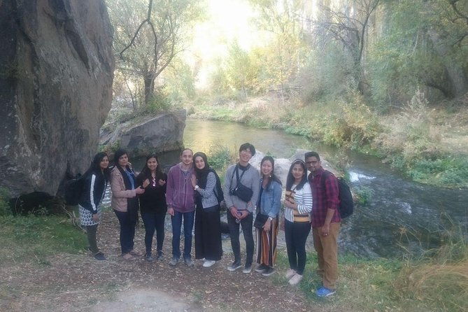 cappadocia-green-tour-8