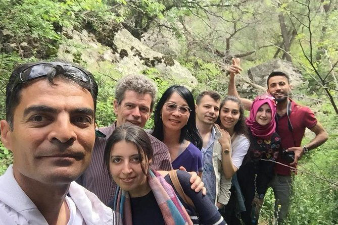 cappadocia-green-tour-8