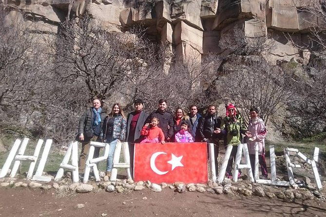 cappadocia-green-tour-8