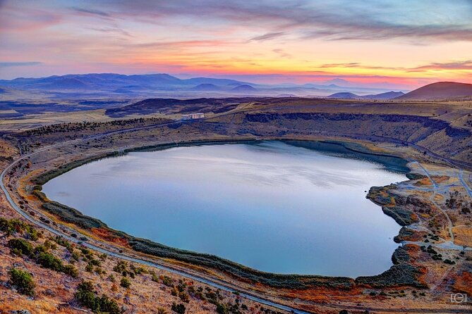 cappadocia-green-tour-all-inclusive-guided-lunch-tickets