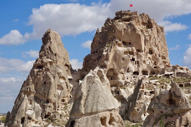 cappadocia-green-tour-all-inclusive-guided-lunch-tickets
