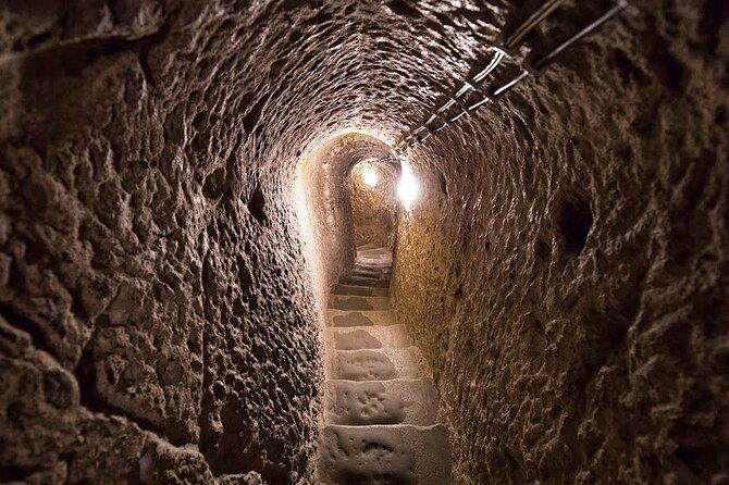 cappadocia-green-tour-all-inclusive-guided-lunch-tickets