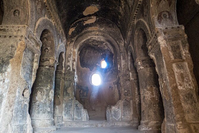 cappadocia-green-tour-all-inclusive-guided-lunch-tickets