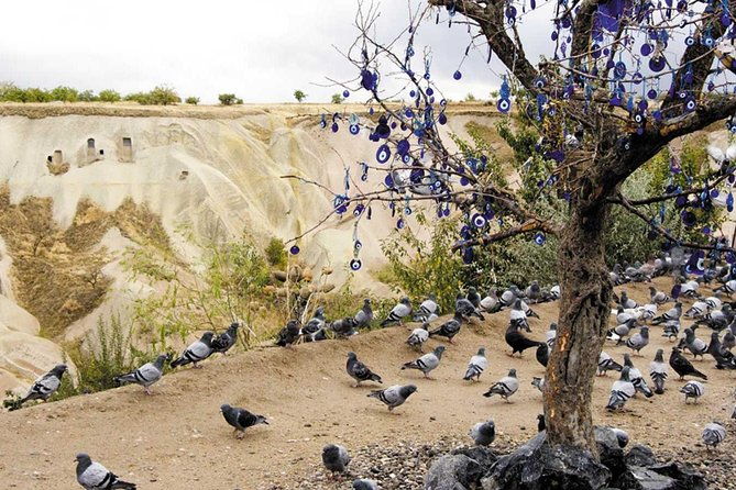 cappadocia-green-tour-and-optional-sunrise-balloon-tour