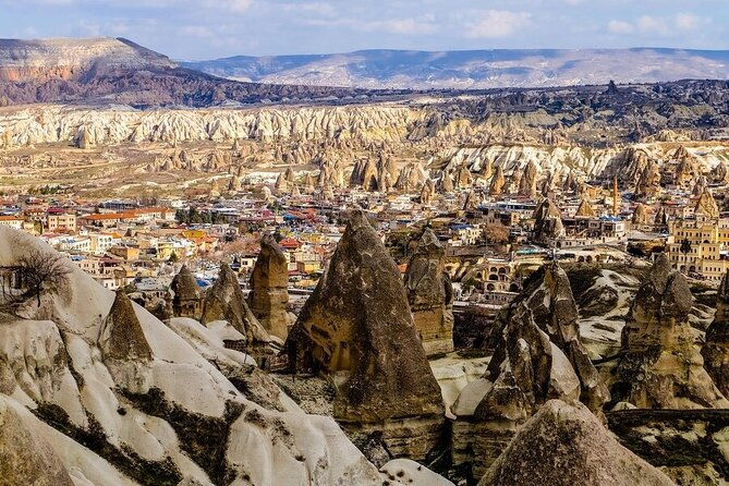 cappadocia-green-tour