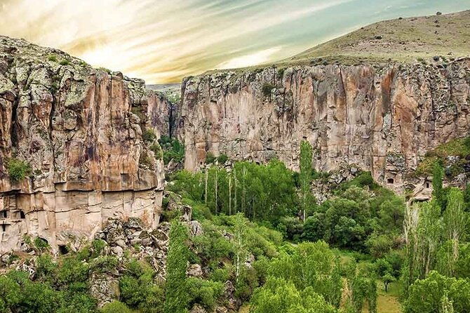 cappadocia-green-tour