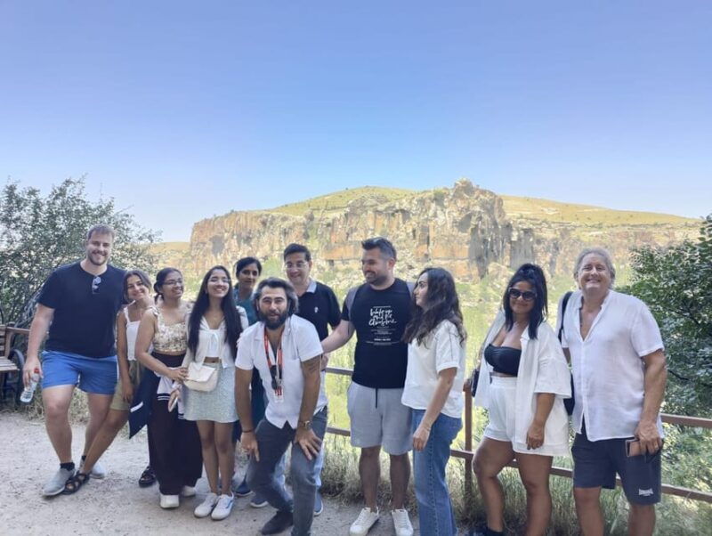 cappadocia-green-tour-entry-tickets-and-lunch-included