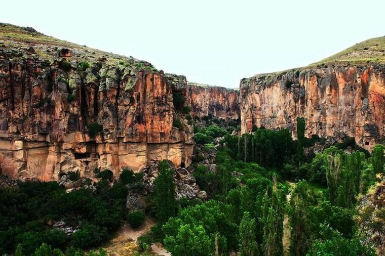 cappadocia-green-tour-entry-tickets-and-lunch-included